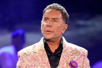 «Δεν μπορούσα πλέον να συνεργαστώ με τον Γιώργο Μαζωνάκη» δήλωσε ο πρώην δικηγόρος του