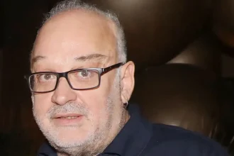 Γιώργος Μουκίδης: «Αν κάποιοι βγάζουν λεφτά από χαζούς, ας το κάνουν»