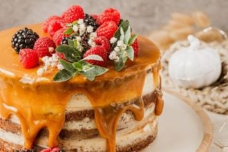 Ποιοι γιορτάζουν σήμερα 22 Νοεμβρίου