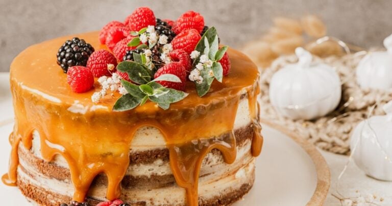 Ποιοι γιορτάζουν σήμερα 22 Νοεμβρίου