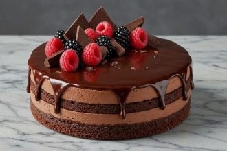 Ποιοι γιορτάζουν σήμερα 26 Νοεμβρίου