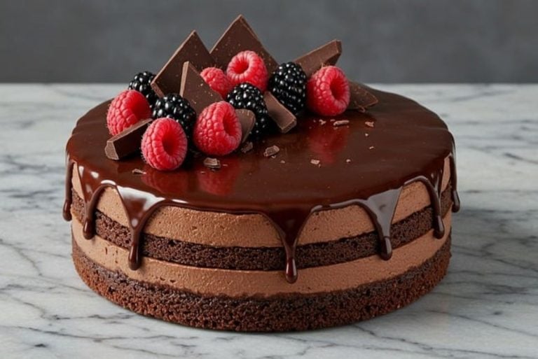 Ποιοι γιορτάζουν σήμερα 26 Νοεμβρίου