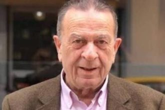 Ο "ενεργειακός κόμβος", ο Μητσοτάκης και οι άλλοι