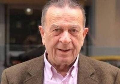 Ο "ενεργειακός κόμβος", ο Μητσοτάκης και οι άλλοι