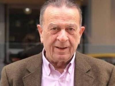 Ο "ενεργειακός κόμβος", ο Μητσοτάκης και οι άλλοι