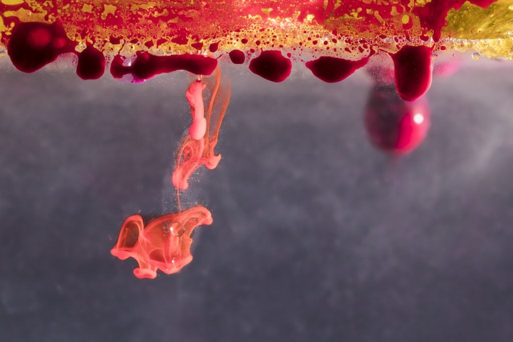 Το ιατρικό θαύμα του «χρυσού αίματος»: Η πιο σπάνια ομάδα και πώς θα μπορούσε να σώσει ζωές