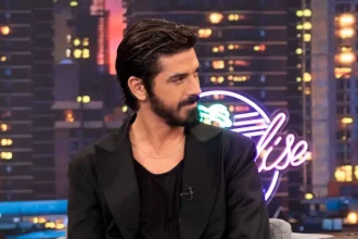 Δημήτρης Γκοτσόπουλος: Είχε τύχει δύο μέρες να κοιμηθώ σε παγκάκι