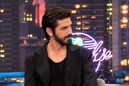 Δημήτρης Γκοτσόπουλος: Είχε τύχει δύο μέρες να κοιμηθώ σε παγκάκι