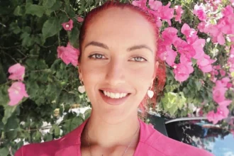 Ελεύθερος ο τηλεφωνητής της Αστυνομίας που είχε πει στην Κυριακή Γρίβα πως «το περιπολικό δεν είναι ταξί»