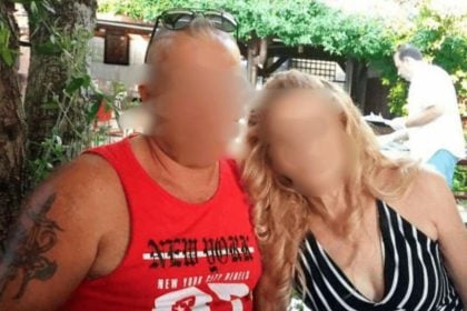 Ισόβια και 12ετή κάθειρξη στον 47χρονο που σκότωσε την εν διαστάσει σύζυγό του, επειδή πίστευε ότι διατηρεί σχέση με τον γιο της