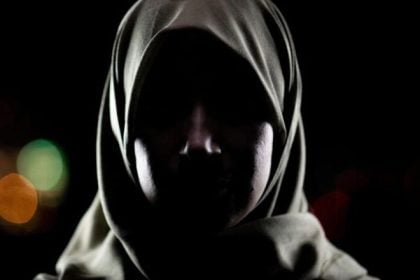 Τρεις γυναίκες κατηγορούνται ότι σχεδίαζαν «τζιχαντιστική επίθεση» στο Παρίσι