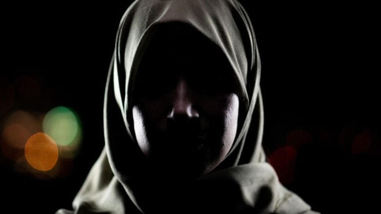 Τρεις γυναίκες κατηγορούνται ότι σχεδίαζαν «τζιχαντιστική επίθεση» στο Παρίσι