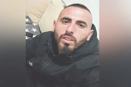 Βοιωτία: Στον 27χρονο Αλβανό ανήκει η απανθρακωμένη σορός που βρέθηκε μέσα σε αυτοκίνητο