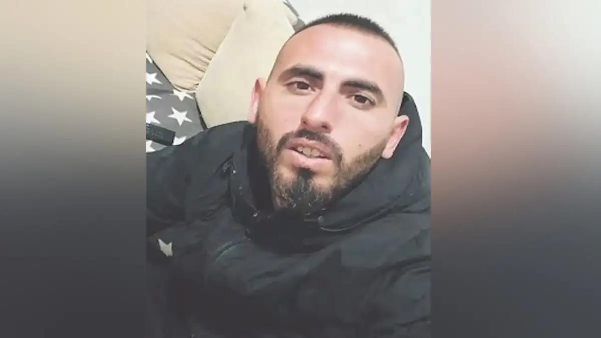 Βοιωτία: Στον 27χρονο Αλβανό ανήκει η απανθρακωμένη σορός που βρέθηκε μέσα σε αυτοκίνητο