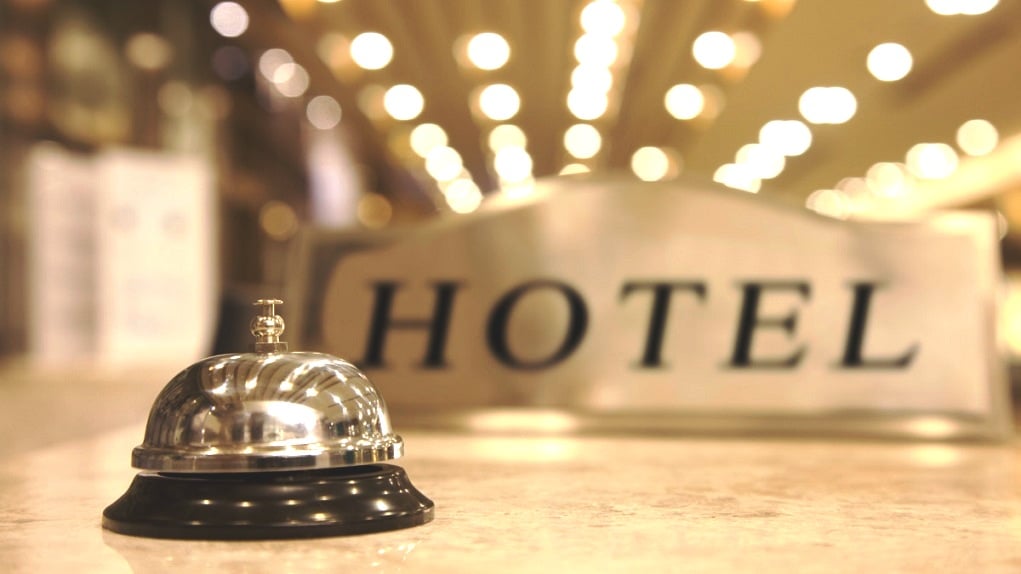 Συνάντηση των εργαζόμενων σε τουρισμό - επισιτισμό με την Υφυπουργό Εργασίας Άννα Ευθυμίου, με θέμα την επαναφορά του εφάπαξ