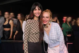 Η αγωγή του 1 εκατ. ευρώ, οι 7 πλαστές συμβάσεις και η υπεξαίρεση - Η δικαστική διαμάχη της Πατρινής Ηλιάνας Παπαγεωργίου με την Έλενα Χριστοπούλου