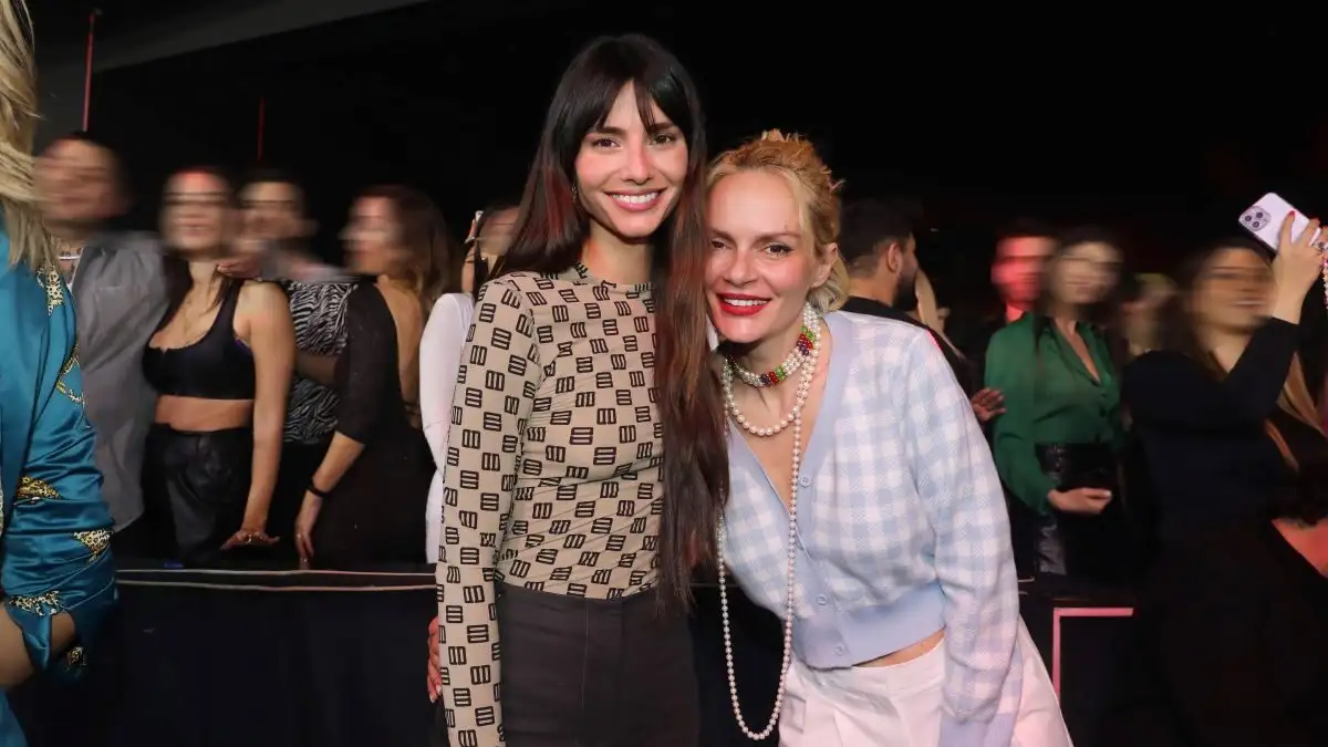 Η αγωγή του 1 εκατ. ευρώ, οι 7 πλαστές συμβάσεις και η υπεξαίρεση - Η δικαστική διαμάχη της Πατρινής Ηλιάνας Παπαγεωργίου με την Έλενα Χριστοπούλου