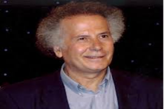 Εκδήλωση για το συνθέτη Ηλία Ανδριόπουλο στην Πάτρα