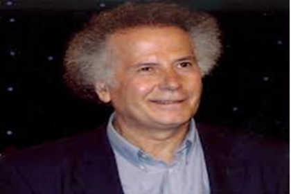 Εκδήλωση για το συνθέτη Ηλία Ανδριόπουλο στην Πάτρα