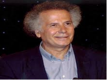 Εκδήλωση για το συνθέτη Ηλία Ανδριόπουλο στην Πάτρα