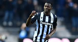 Παναθηναϊκός – ΠΑΟΚ: Χωρίς προβλήματα ο «Δικέφαλος του Βορρά» στη Λεωφόρο