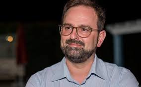 Πάτρα: Στις 21 Νοεμβρίου η συνέχεια της δίκης για την υπόθεση εκβιασμού του αντιπεριφερειάρχη Ηλείας