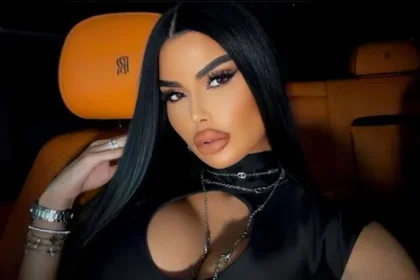 Η Ιωάννα Μπέλλα ξέσπασε: «Τα Μέσα να σταματήσουν να ασχολούνται μαζί μου, δεν επιδιώκω καμία δημοσιότητα»