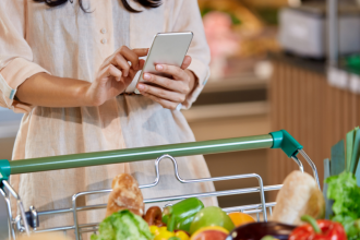 Το IRIS γίνεται υποχρεωτικό - Αλλάζει ο τρόπος πληρωμών και αποδείξεων από 1η Δεκεμβρίου