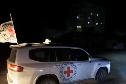 Το Ισραήλ παρέλαβε λείψανα που εκτιμά πως δεν ανήκουν σε ομήρους της Χαμάς