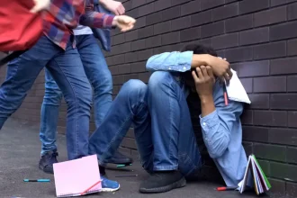 Χανιά: Άγριο ξύλο σε σχολείο – Στο νοσοκομείο 16χρονος