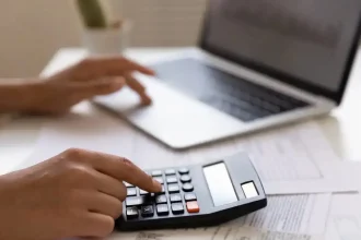 Ψηφιακό Δελτίο Αποστολής: Παράταση για την β’ φάση, τι ισχύει στην πράξη