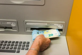 e-ΕΦΚΑ - ΔΥΠΑ: Ο «χάρτης» των πληρωμών έως 21 Νοεμβρίου