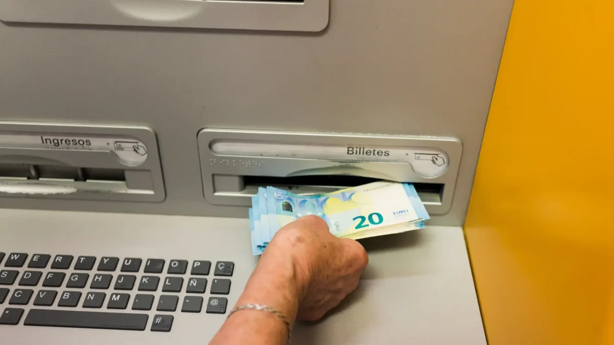 e-ΕΦΚΑ - ΔΥΠΑ: Ο «χάρτης» των πληρωμών από 17 Νοεμβρίου έως 21 Νοεμβρίου