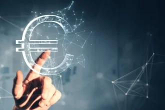 ΕΚΤ: Εντός του 2027 οι πρώτες συναλλαγές με ψηφιακό ευρώ