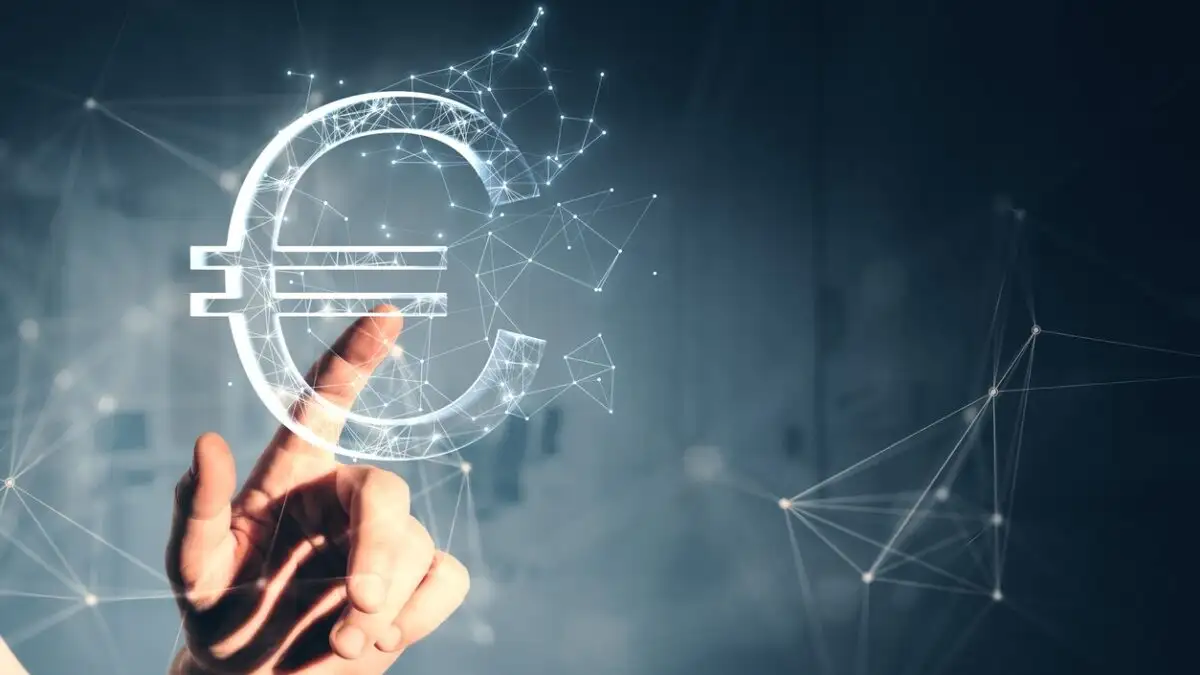 ΕΚΤ: Εντός του 2027 οι πρώτες συναλλαγές με ψηφιακό ευρώ