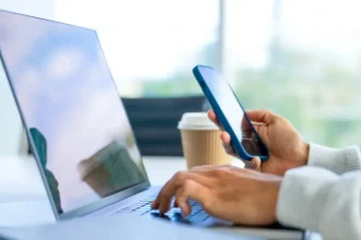 Πόθεν Έσχες 2025: Τι ισχύει για όσους καθυστερήσουν