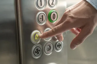 Ασανσέρ: Παράταση για 7 μήνες στην απογραφή