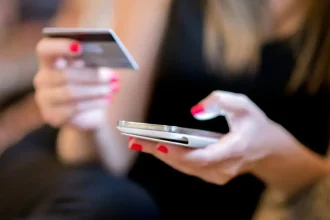  Σημαντικά προβλήματα σε ίντερνετ και ιστοσελίδες - «Έπεσε» το Cloudflare