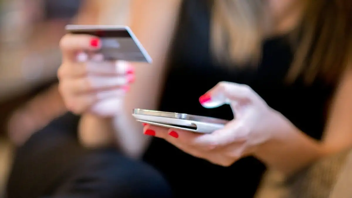 Σημαντικά προβλήματα σε ίντερνετ και ιστοσελίδες - «Έπεσε» το Cloudflare