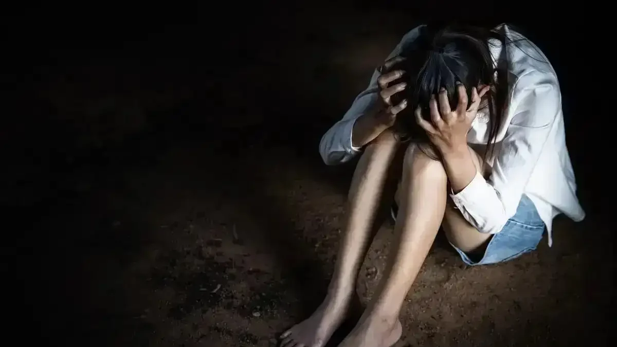 Σεξουαλική κακοποίηση στο κέντρο του Μιλάνου κατήγγειλε νεαρή γυναίκα - Συνελήφθη 22χρονος