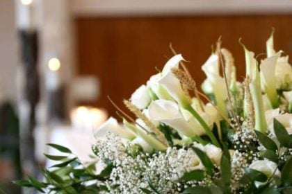 Κηδεύονται στην Πάτρα