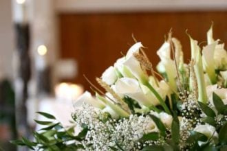 Πάτρα: Απεβίωσαν και κηδεύονται σήμερα και αύριο