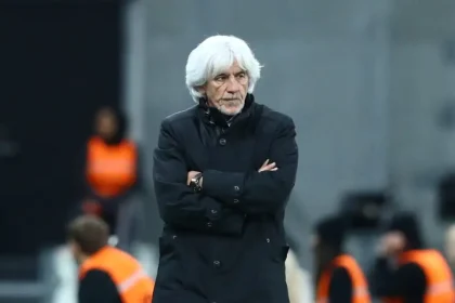 Εθνική ποδοσφαίρου: Χωρίς προβλήματα η προπόνηση ενόψει Σκωτίας