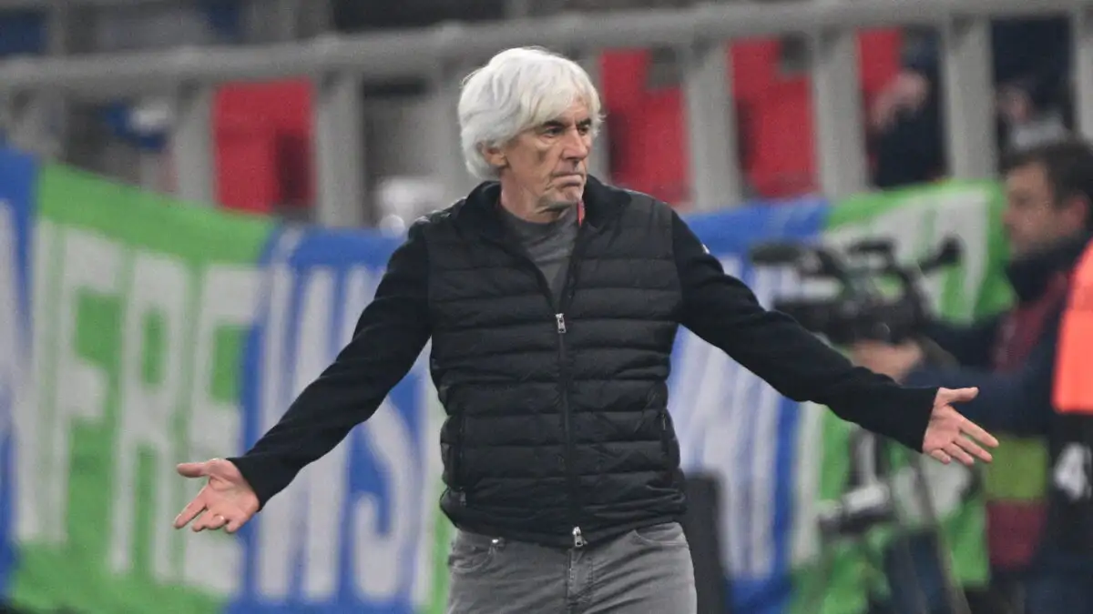 Γιοβάνοβιτς: «Δεν χρειαζόταν να δεχθούμε δύο γκολ σε πέντε λεπτά, υποφέραμε μέχρι το τέλος»