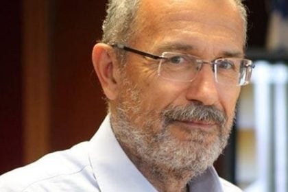 Το ριμπράντινγκ του Σαμαρά