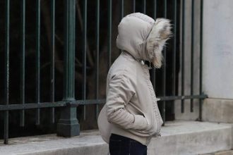 Καιρός: Διήμερο με πτώση της θερμοκρασίας έως 8°C