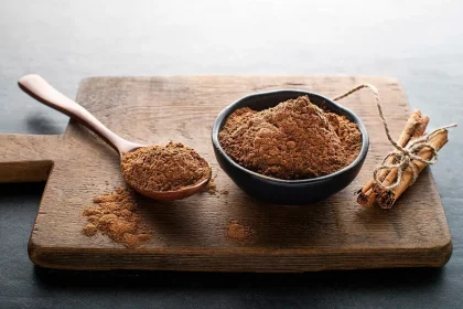 Κανέλα Κεϋλάνης: Πώς την αναγνωρίζουμε, ποια τα οφέλη για τον οργανισμό μας