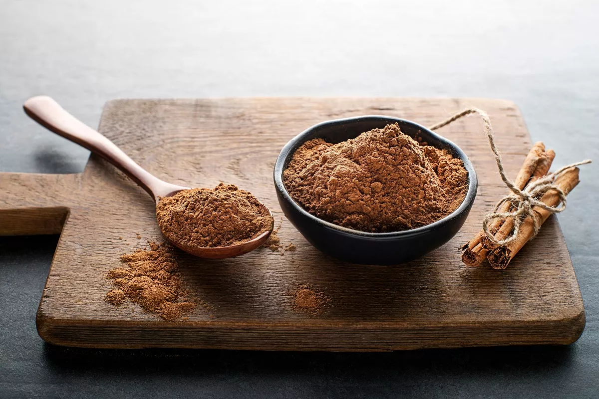 Κανέλα Κεϋλάνης: Πώς την αναγνωρίζουμε, ποια τα οφέλη για τον οργανισμό μας