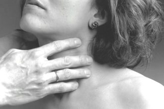 Γιατί αυξάνονται συνεχώς τα κρούσματα καρκίνου του θυρεοειδούς σε όλο τον κόσμο