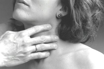 Γιατί αυξάνονται συνεχώς τα κρούσματα καρκίνου του θυρεοειδούς σε όλο τον κόσμο